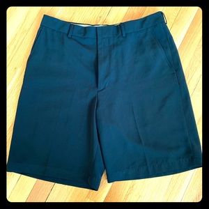Men’s Walter Hagen golf shorts, waist 36